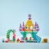 Lego 10435 Duplo Disney Ariels Onderwaterpaleis_