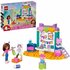 Lego 10795 Gabby's Dollhouse Knutselen Met Babykit_