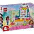 Lego 10795 Gabby's Dollhouse Knutselen Met Babykit_