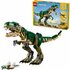 Lego 31151 Creator T. Rex_