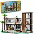 Lego 31153 Creator Modern Huis_