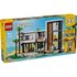 Lego 31153 Creator Modern Huis_