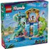 Lego 42630 Friends Heartlake City Water Park_