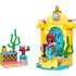 Lego 43235 Disney Princess Ariel's Muziekpodium_