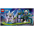 Lego 60421 City Achtbaan In Robotwereld_