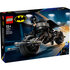 Lego 76273 Super Heroes DC Batman Figure_