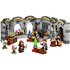 Lego 76431 Harry Potter Hogwarts Toverdrankenles_