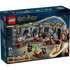 Lego 76431 Harry Potter Hogwarts Toverdrankenles_