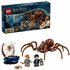 Lego 76434 Harry Potter Aragog In Het Verboden Bos_