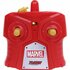 Jada Toys RC Marvel Iron Thruster_