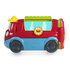 Chicco Activiteiten Food Truck met Accessoires_