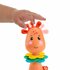 Fisher Price Activiteiten Giraf_