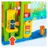 Fisher Price Little People Garage + Licht en Geluid_