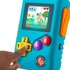 Fisher Price Leerplezier Gamen_