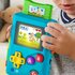 Fisher Price Leerplezier Gamen_