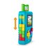 Fisher Price Leerplezier Gamen_