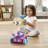 Fisher Price 4in1 Ultieme Leerrobot_