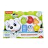 Fisher Price Linkimals IJsbeer Puzzelvormen + Licht en Geluid_