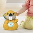 Fisher Price Linkimals Boppin Beaver + Licht en Geluid_