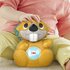 Fisher Price Linkimals Boppin Beaver + Licht en Geluid_