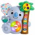 Fisher Price Linkimals Tellende Koala + Licht en Geluid_