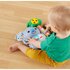 Fisher Price Linkimals Tellende Koala + Licht en Geluid_