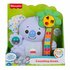 Fisher Price Linkimals Tellende Koala + Licht en Geluid_