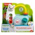 Fisher Price Linkimals 123 Activiteit Lama + Licht en Geluid_