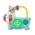 Fisher Price Linkimals 123 Activiteit Lama + Licht en Geluid_