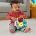 Fisher Price Linkimals 123 Activiteit Lama + Licht en Geluid_