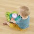 Fisher Price Linkimals Zit en Kruip Zeeschildpad + Licht en Geluid_