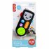 Fisher Price Stream and Learn Afstandsbediening + Licht en Geluid_