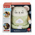 Fisher Price Meditatie Knuffel Muis + Licht en Geluid_