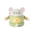 Fisher Price Meditatie Knuffel Muis + Licht en Geluid_