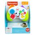 Fisher Price Game Controller + Licht en Geluid_