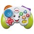 Fisher Price Game Controller + Licht en Geluid_