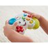 Fisher Price Game Controller + Licht en Geluid_