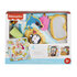 Fisher Price Speelmat Zwembadthema_