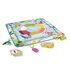 Fisher Price Speelmat Zwembadthema_