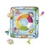 Fisher Price Speelmat Zwembadthema_