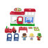 Fisher Price Little People Pizzeria_