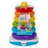 Fisher Price Ringpiramide_