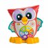 Fisher Price Wijze Uil + Licht en Geluid_