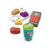 Fisher Price Smoothie Speelset_