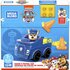 Mega Bloks Paw Patrol Chases Patrol Car_