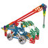 Knex Imagine Click and Construct Value Box 522-delig_