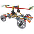 Knex Imagine Click and Construct Value Box 522-delig_