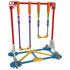 Knex Imagine Click and Construct Value Box 522-delig_