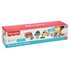 Fisher Price Houten Speelset_