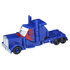 Hasbro Transformers Actiefiguur 7,5 cm_